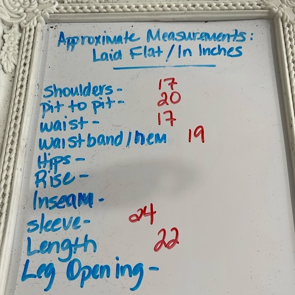 L.L. Bean Neutral Blazer Camel Tan Twill Cotton  Long Sleeve Padded Preppy 6 - Picture 13 of 14